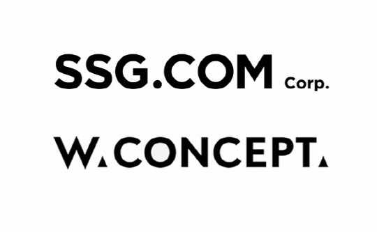SSG닷컴이 W컨셉을 인수했다. <SSG닷컴 제공>